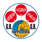 Tappezzeria GR